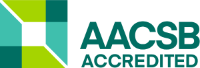 AACSB Accredited