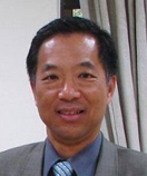 Keven Lai (賴可正)